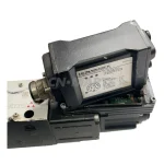 Atos E-RI-TES-N-NP-01H/Z40 DLKZOR-TES-SN-NP-140-D71/1Z 50