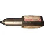 Atos HG-031/32/23