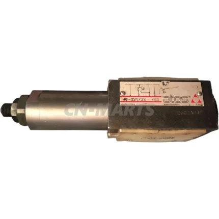 Atos HG-031/32/23