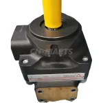 Atos PFE-31044/3DV 20/WG