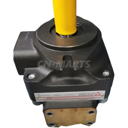 Atos PFE-31044/3DV 20/WG