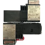Atos RZGA-A-010/100/M/24 24