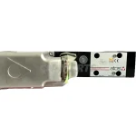 Atos RZGO-AEB-NP-033/210