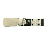 Atos RZGO-AEB-NP-033/210