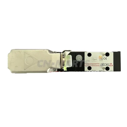 Atos RZGO-AEB-NP-033/210