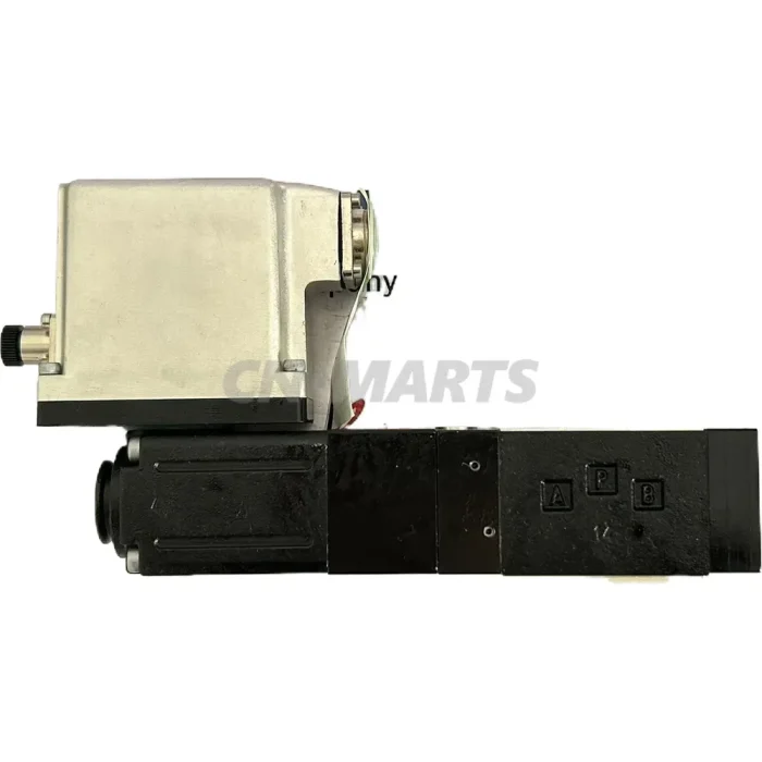 Atos RZGO-AEB-NP-033/210
