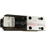 Atos RZMO-A-010/100 20