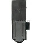 Atos RZMO-A-010/100 20