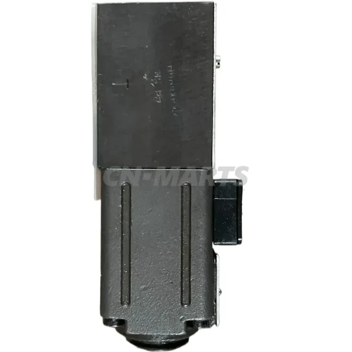 Atos RZMO-A-010/100 20
