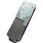 Atos RZMO-A-010/100 20