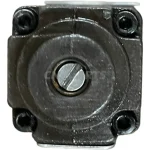 Atos RZMO-A-010/100 20