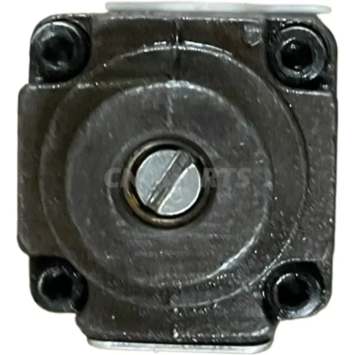 Atos RZMO-A-010/100 20