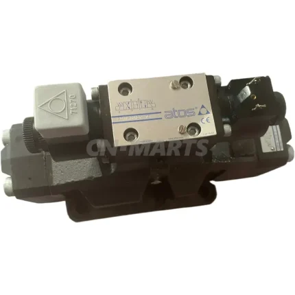 Atos SDPHI-3713/D 55 25