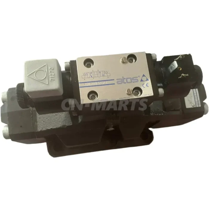 Atos SDPHI-3713/D 55 25