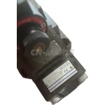 Atos SDPHI-3713/D 55 25