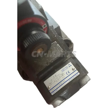 Atos SDPHI-3713/D 55 25