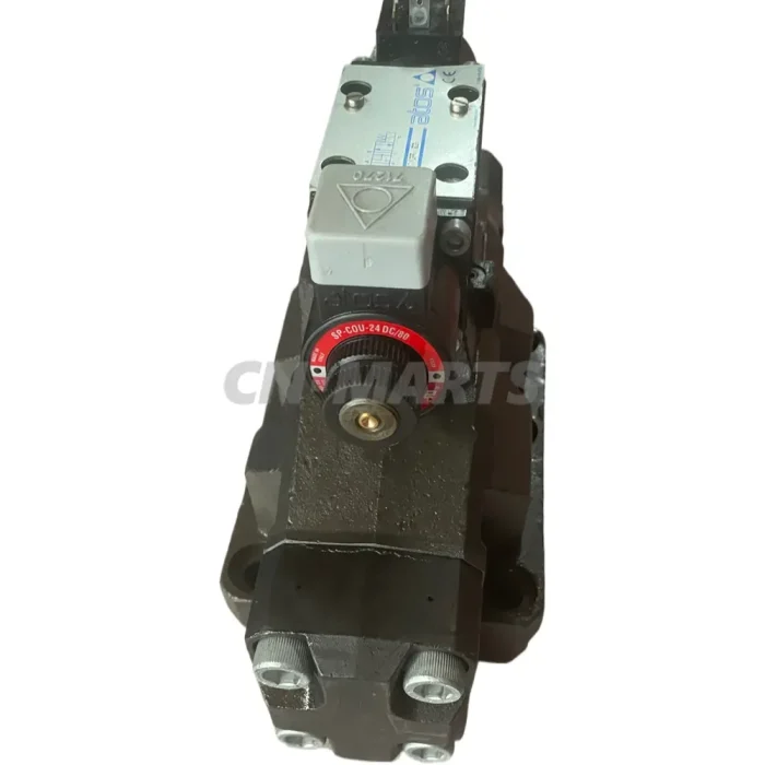 Atos SDPHI-3713/D 55 25