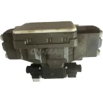 Atos SDPHI-3713/D 55 25