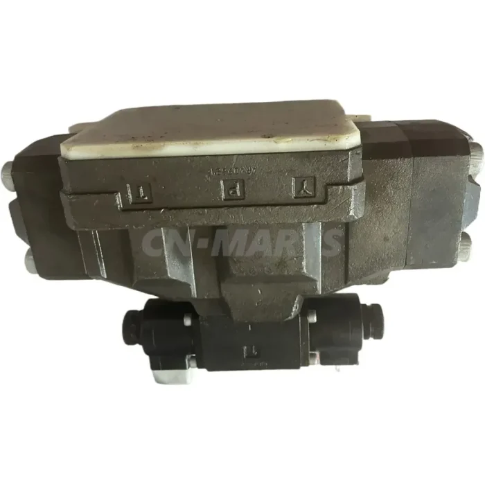 Atos SDPHI-3713/D 55 25