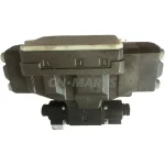 Atos SDPHI-3713/D 55 25