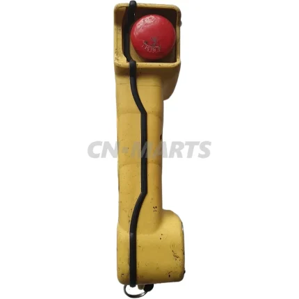 Autec AUTEC-TOE16SKB0BG