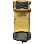 Autec AUTEC-TOE16SKB0BG