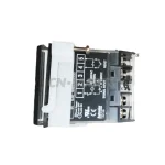 Autonics LA8N-BF