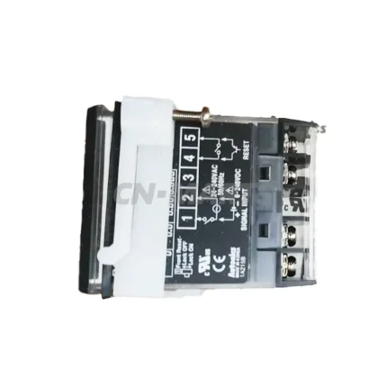 Autonics LA8N-BF