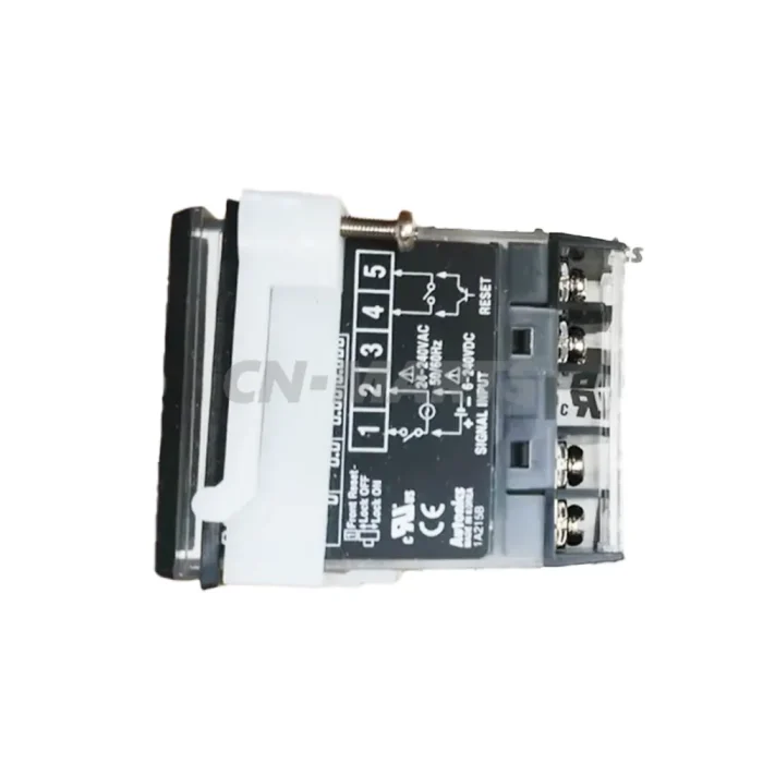 Autonics LA8N-BF