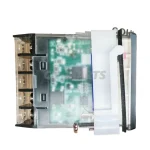 Autonics LA8N-BF