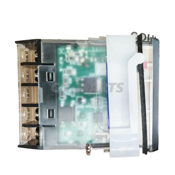 Autonics LA8N-BF
