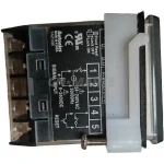 Autonics LA8N-BF