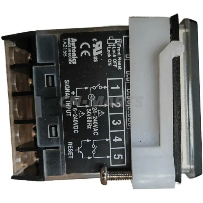 Autonics LA8N-BF
