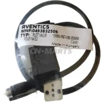 Aventics 0493832506