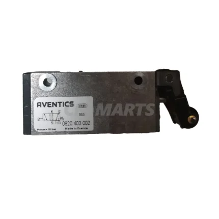 Aventics 0820 403 002