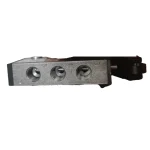 Aventics 0820 403 002