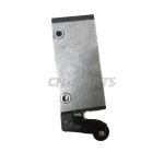 Aventics 0820 403 002