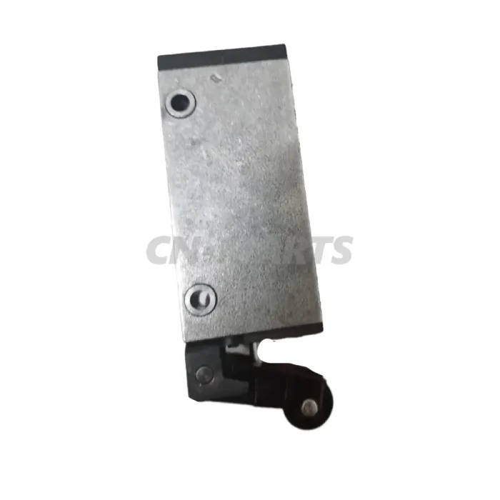 Aventics 0820 403 002