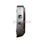 Aventics 0820 403 002