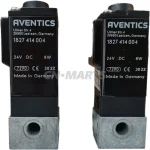 Aventics 0820005101 1827 414 004