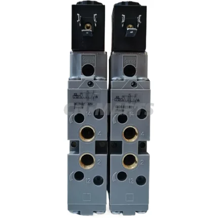 Aventics 0820022026