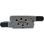 Aventics 0820022026