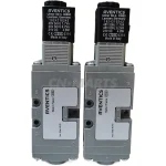Aventics 0820022026