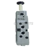 Aventics 0820022990