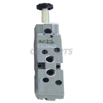 Aventics 0820022990