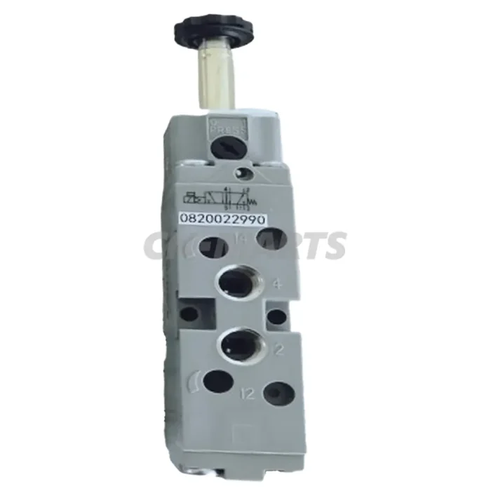 Aventics 0820022990