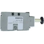 Aventics 0820022990