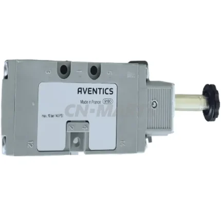 Aventics 0820022990