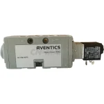 Aventics 0820023026