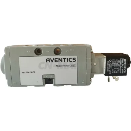 Aventics 0820023026